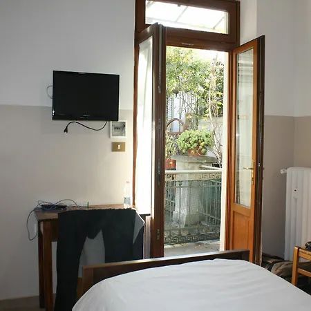 Hotel Avalon